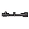 Image 3 : Vortex Crossfire II 3-9x50mm Riflescope, V-Brite Illuminated Reticle, 1" Tube, New