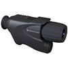 Image 1 : Stealth Cam Night Vision Monocular, New