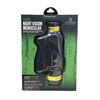 Image 2 : Stealth Cam Night Vision Monocular, New