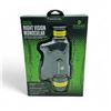 Image 3 : Stealth Cam Night Vision Monocular, New