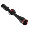 Image 1 : Scorpion Optics Red Hot Varminter G2, 6-24x44mm Riflescope, New