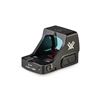 Image 1 : Vortex Defender-CCW Red Dot, 6 MOA Dot Reticle, New