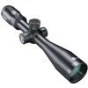 Image 1 : Bushnell Prime 3-12x40mm Center Fire Multi-Turret Straight Wall, Multi-X SFP Reticle, New