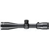 Image 2 : Bushnell Prime 3-12x40mm Center Fire Multi-Turret Straight Wall, Multi-X SFP Reticle, New