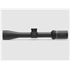 Image 2 : Burris Fullfield E1 3-9x40mm Riflescope, Ballistic Plex Reticle, 1" Tube, New