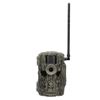 Image 1 : Stealth Cam Fusion Max Cellular Trail Camera, New