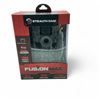 Image 3 : Stealth Cam Fusion Max Cellular Trail Camera, New