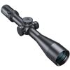 Image 1 : Bushnell Match Pro ED 5-30x56mm Riflescope, Illuminated Deploy MIL 2 Reticle, 34mm Tube, New