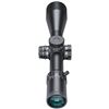 Image 2 : Bushnell Match Pro ED 5-30x56mm Riflescope, Illuminated Deploy MIL 2 Reticle, 34mm Tube, New