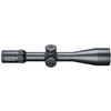 Image 3 : Bushnell Match Pro ED 5-30x56mm Riflescope, Illuminated Deploy MIL 2 Reticle, 34mm Tube, New