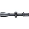 Image 4 : Bushnell Match Pro ED 5-30x56mm Riflescope, Illuminated Deploy MIL 2 Reticle, 34mm Tube, New