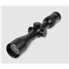 Image 1 : Steiner Predator 4 2.5-10x42mm Scope, E3 Reticle, 30mm Tube, New