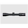 Image 2 : Steiner Predator 4 2.5-10x42mm Scope, E3 Reticle, 30mm Tube, New