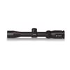 Image 3 : Vortex Crossfire II 2-7x32mm Riflescope, V-Plex Reticle, 1" Tube, New