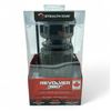 Image 3 : Stealth Cam Revolver 360 Cellular Trail Camera, 36 MP, 80 ft Range, New