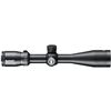 Image 3 : Bushnell Prime 3-12x40mm Center Fire Multi-Turret Straight Wall Scope, Multi-X SFP Reticle, New