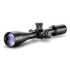 Image 1 : Hawke Vantage 30 WA FFP 6-24x50mm Scope, Half Mil Dot IR Reticle, New