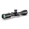 Image 2 : Hawke Vantage 30 WA FFP 6-24x50mm Scope, Half Mil Dot IR Reticle, New