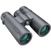 Image 1 : Bushnell Engage X 10x42 Binoculars, Black, New