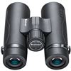 Image 2 : Bushnell Engage X 10x42 Binoculars, Black, New