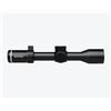 Image 2 : Riton 5 Primal 2-12x44mm Scope, PHD Reticle, 30mm Tube, New