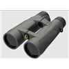 Image 1 : Leupold BX-5 Santiam HD 15x56mm Binoculars, New