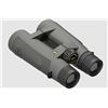 Image 2 : Leupold BX-5 Santiam HD 15x56mm Binoculars, New