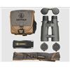 Image 3 : Leupold BX-5 Santiam HD 15x56mm Binoculars, New