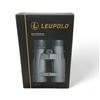 Image 4 : Leupold BX-5 Santiam HD 15x56mm Binoculars, New