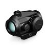Image 2 : Vortex Crossfire Red Dot, 2 MOA Dot, New