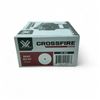 Image 3 : Vortex Crossfire Red Dot, 2 MOA Dot, New
