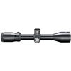 Image 2 : Bushnell Prime­­ 3-9x40mm Riflescope, Multi-X Reticle, New