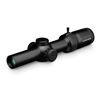 Image 3 : Vortex Strike Eagle 1-8x24mm Scope, AR-BDC3 (MOA) Reticle, 30 mm Tube, New