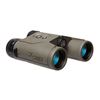 Image 2 : Sig Sauer KILO6K HD 10x32mm Compact Rangefinder and Binoculars, New