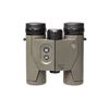 Image 3 : Sig Sauer KILO6K HD 10x32mm Compact Rangefinder and Binoculars, New