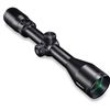 Image 1 : Bushnell Trophy 3-9x40mm Riflescope, DOA600 Reticle, New