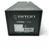 Image 3 : Riton 5 Primal 2-12x44mm Scope, PHD Reticle, 30mm Tube, New