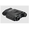 Image 1 : Stealth Cam Digital Night Vision Binocular, New