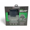 Image 3 : Stealth Cam Digital Night Vision Binocular, New