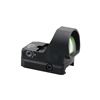 Image 2 : Canuck Multi Reticle Red Dot Sight, 3 MOA, New