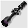 Image 1 : Burris Fullfield IV 3-12x56mm Scope, Ballistic E3 Reticle, New