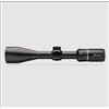 Image 2 : Burris Fullfield IV 3-12x56mm Scope, Ballistic E3 Reticle, New