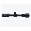 Image 3 : Riton 1 Conquer 6-24x50mm Scope, R3 Reticle, 1" Tube, New