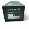 Image 4 : Riton 1 Conquer 6-24x50mm Scope, R3 Reticle, 1" Tube, New
