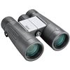Image 1 : Bushnell Powerview 2 10x42 Binoculars, New