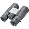 Image 2 : Bushnell Powerview 2 10x42 Binoculars, New