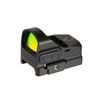 Image 1 : TruGlo Tru-Tec Micro Red Dot Sight, 3 MOA Dot Reticle, New