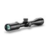 Image 2 : Hawke Vantage 4-12x40mm Scope, 30/30 Duplex Reticle, New