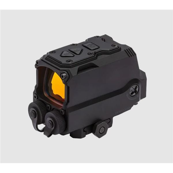 Steiner DRS1X Red Dot Sight, New