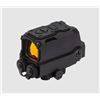 Image 1 : Steiner DRS1X Red Dot Sight, New